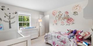6640 TIMBER RIDGE Lane Gallery 36