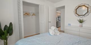 2316 Fulton Way Sw Gallery 10