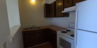 1944 Meadow Gallery 6