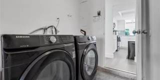 514 14th St N Gallery 17