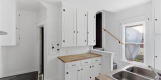 223 Elmhurst Road Gallery 15