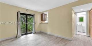 207 Wimbledon Lakes Drive Gallery 11