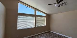852 Celebration Drive Gallery 25