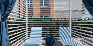 Lake Nona Kelson Gallery 18
