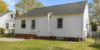 813 McPherson Avenue Gallery 29