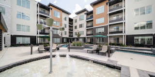 Elevate at 620 Gallery 73