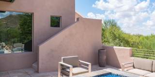 9361 E SUNDANCE Trail Gallery 41