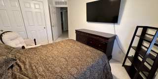 3352 E CHERRY HILLS Place Gallery 17
