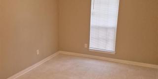 537 Petros Cir Gallery 9