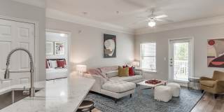 Carrington Park at Gulf Pointe Gallery 31