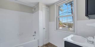 Highland Ridge Gallery 22