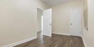 10747 S Indiana Avenue Gallery 10