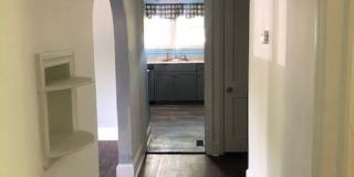 4 BEDROOM/ 1.5 BATH READY THIS JULY! Gallery 9