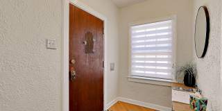 1104 MADELINE Drive Gallery 6