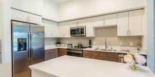 Edition Apartments Gallery 45