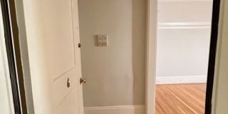 1630 Sanchez Street Gallery 1