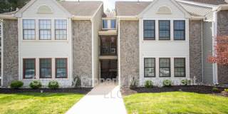 2 Summit Ct Gallery 1