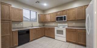 12746 W Redondo Dr Gallery 6