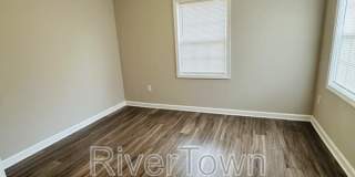 1223 Inman Cv Gallery 9