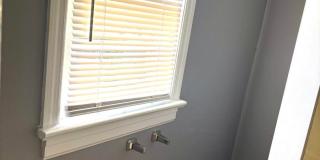 1 bed 1 bath Gallery 14