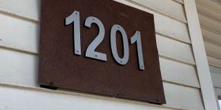 5 Bed 2 Bath Home Near NDSU! Gallery 7