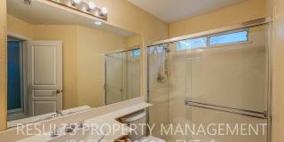 Beautiful Granite Bay 5 Bedroom Pool Home Gallery 6