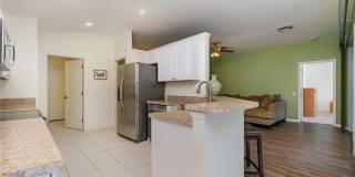 13246 Highland Chase Place 13246 Highland Chase Place Gallery 8
