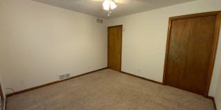 201- 203 Briarcrest Ct Gallery 65