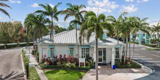 Bell Kendall West Gallery 39