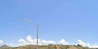 2536 North Corinthian Garden Drive Gallery 1