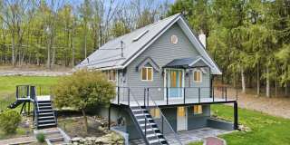 1012 Neola Church Road Gallery 1