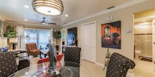 1519 CAPE CORAL PKY W Gallery 14