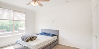 ASU Stay at Regatta Pointe! Gallery 16