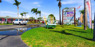 4021 EAGLE NEST Drive Gallery 44
