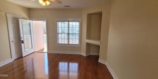 2302 Wrightsville Avenue Gallery 2