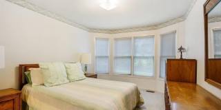 24267 Weathervane Court Gallery 5