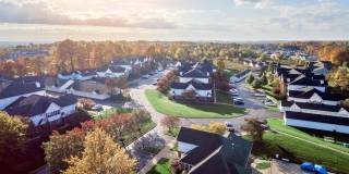 Highlands of Heritage Woods Gallery 1