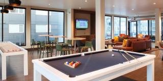 Avalon Esterra Park Gallery 23