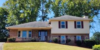 3200 Archer Way Gallery 1