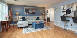 3205 Halcyon Dr # 3205 Gallery 1