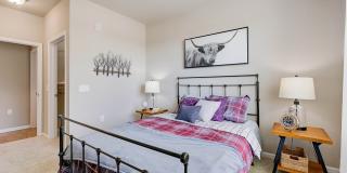 Springs at Sandstone Ranch Gallery 20