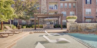 Heritage Grand at Sienna Apartments Gallery 10
