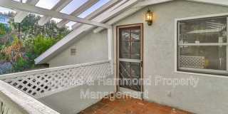 3373 Coy Dr. Gallery 39