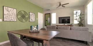 The Alowyn Home at Centennial Gallery 7