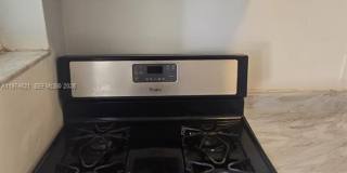 8430 Harding Ave Gallery 20