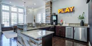 Century Lakeshore Crossings Gallery 8