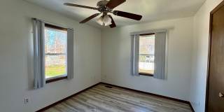2157 Bayham SE - Kentwood schools, Central Air, Garage. Gallery 19