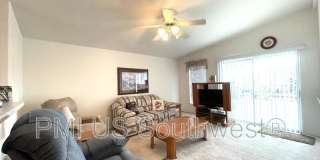 2350 Adobe Rd Gallery 18