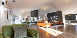 Bradford Ridge Gallery 2