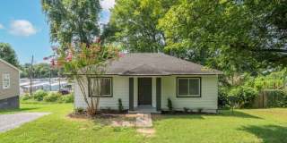 139 Darnell Place Gallery 1